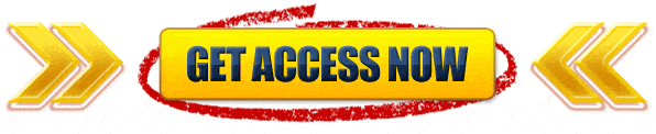 Passive Income System 2.0