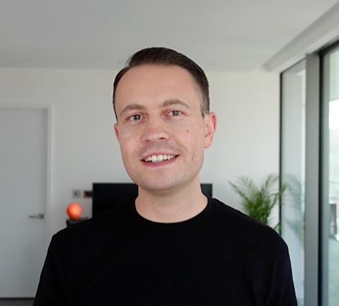 Who Created Passive Income System 2.0